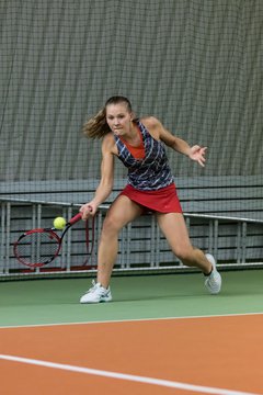 Bild 58 - Sparkasse Westholstein Pokal Marne
